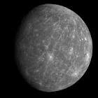 images_340